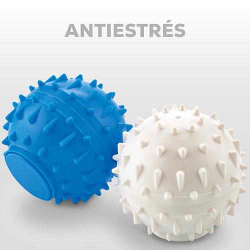 Antiestrés