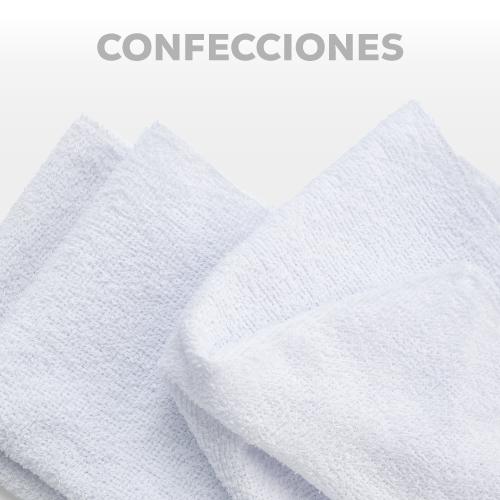 Confección