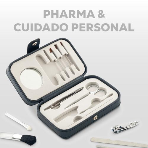 Cuidado Personal