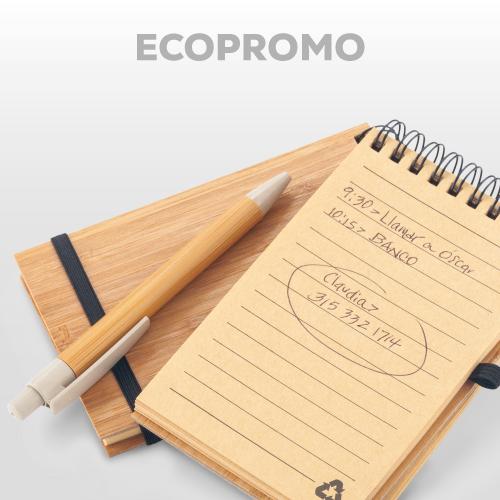 Ecología