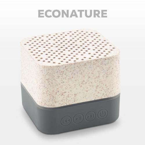 EcoNature