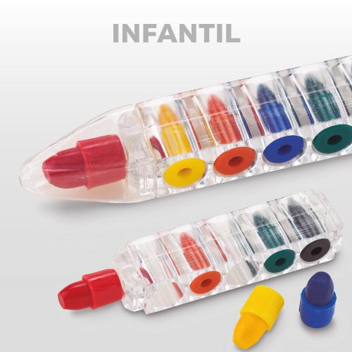 Infantil