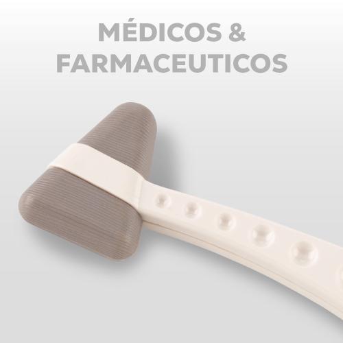 Médicos