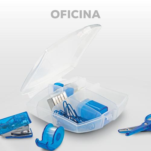 Oficina