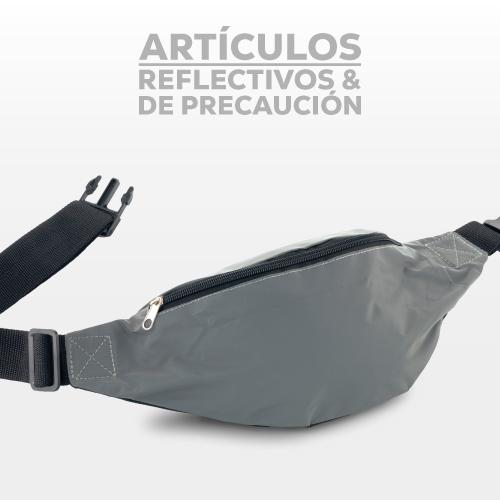 Reflectivos