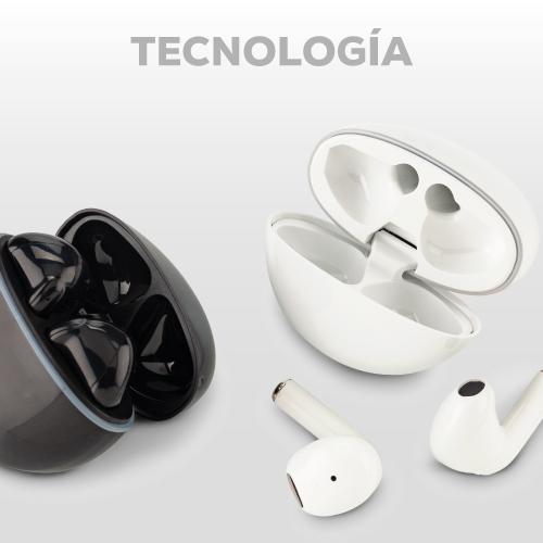 Tecnología