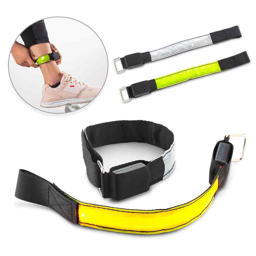 Banda Sport Led - Producto promocional personalizable