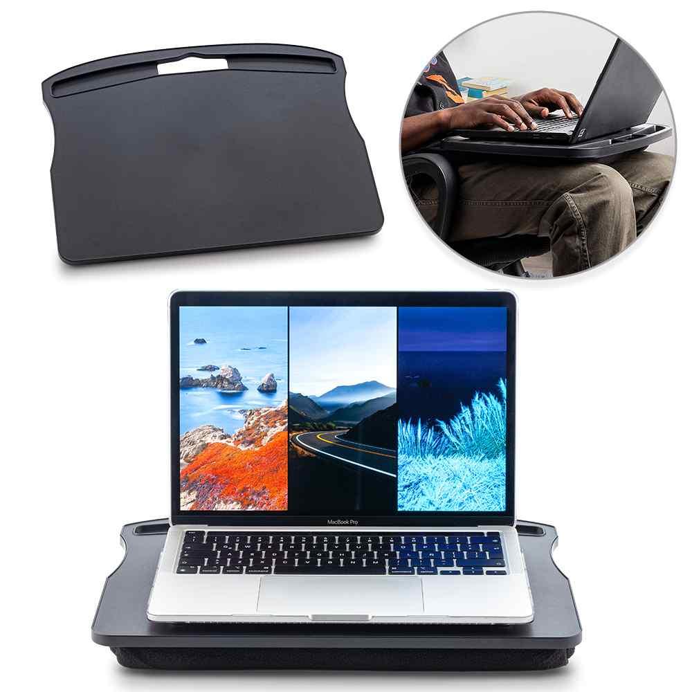 Bandeja Portatil Para Laptop Ryper Oferta - Producto promocional personalizable
