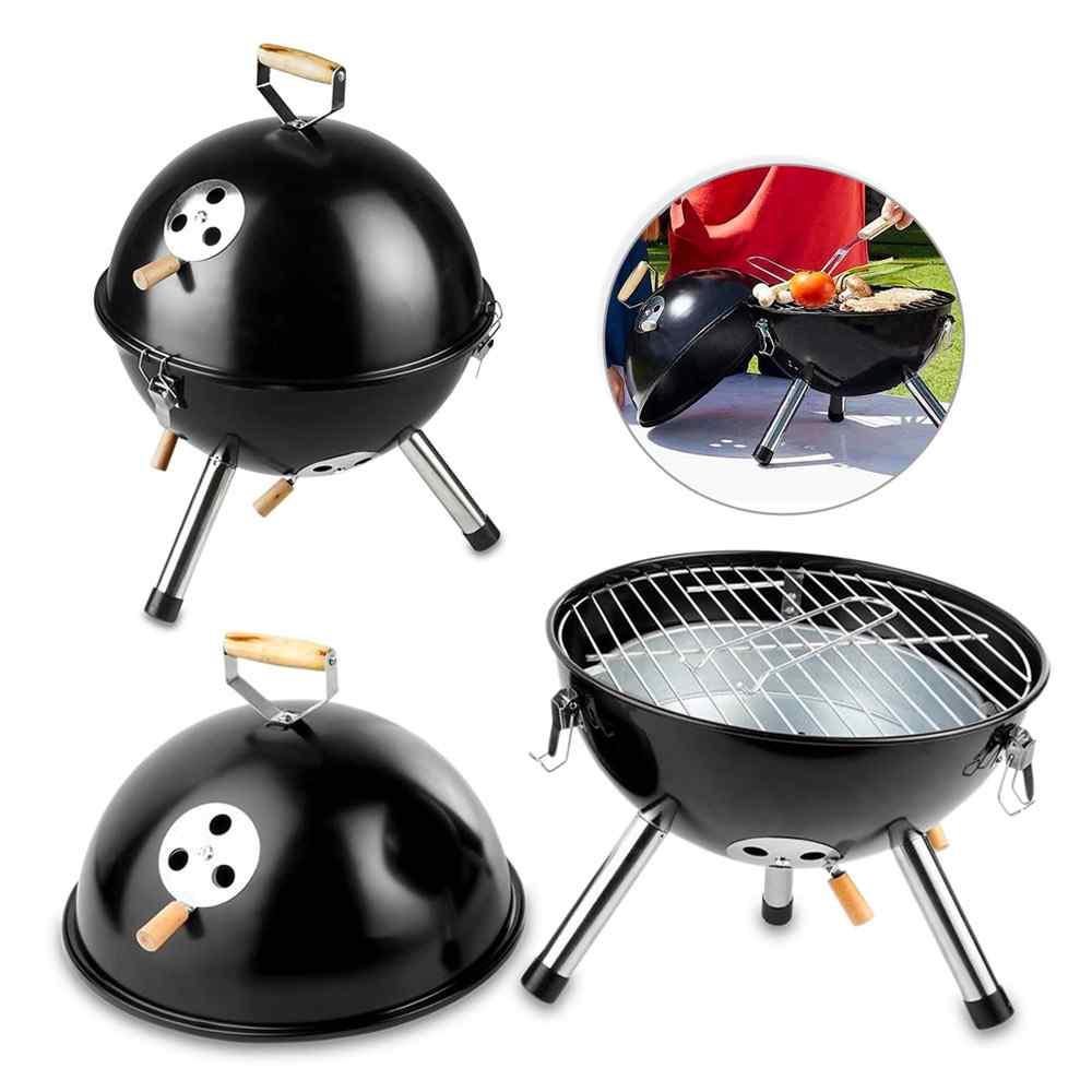 Bbq Grill Cook - Producto promocional personalizable