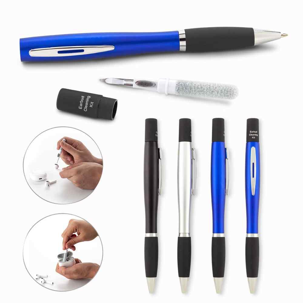 Bolígrafo Ventura Clean Set - Producto promocional personalizable