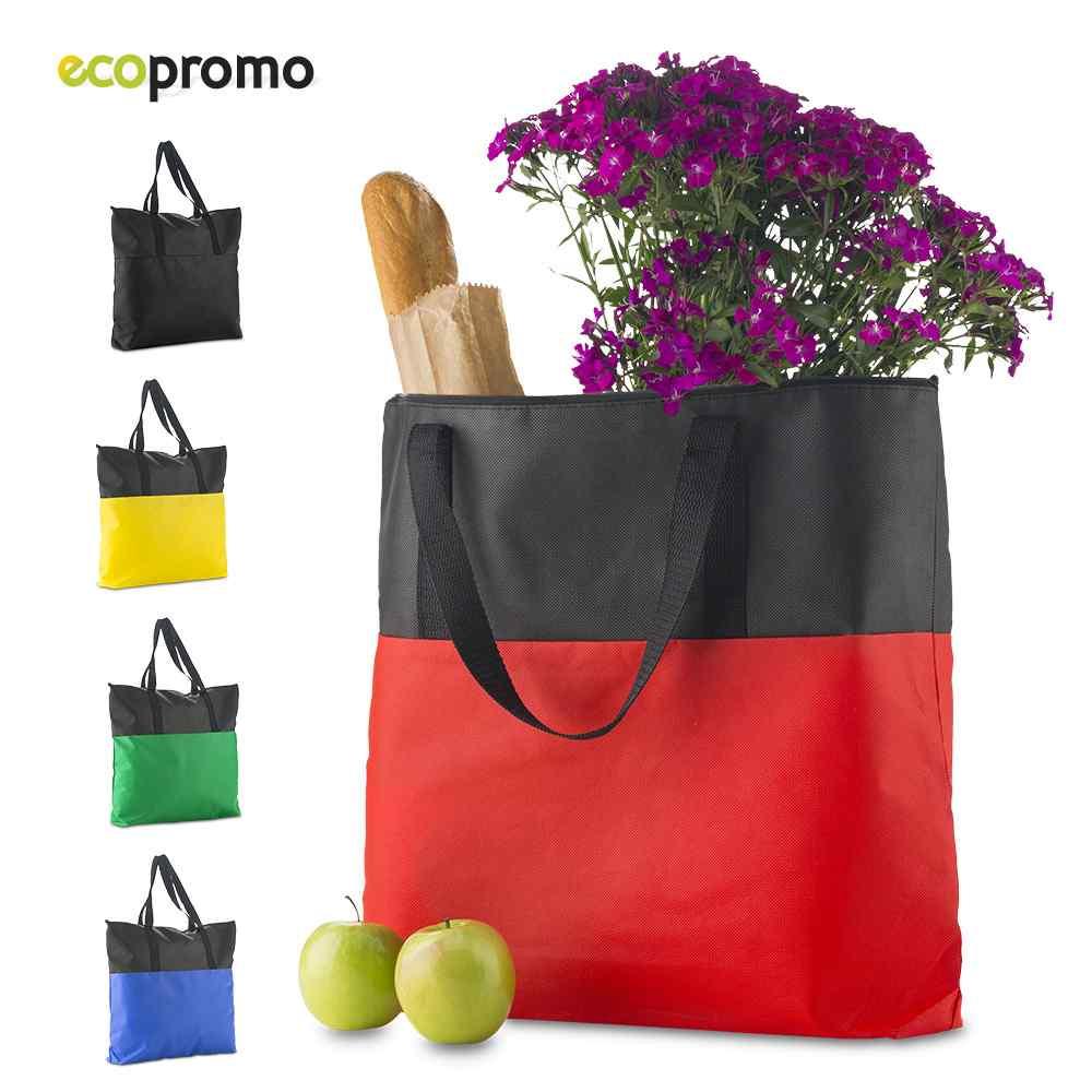 Bolsa en Cambrel Fest Oferta - Producto promocional personalizable