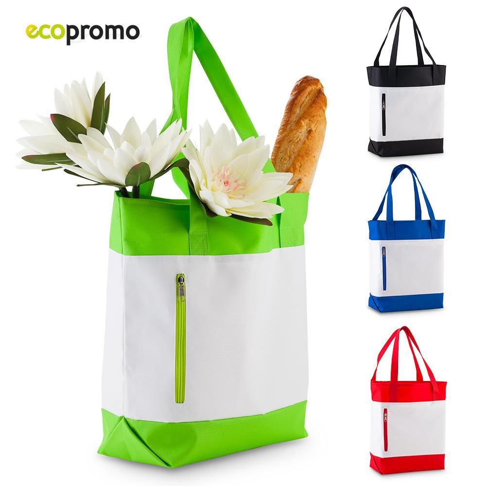 Bolso Mindy - Oferta - Producto promocional personalizable