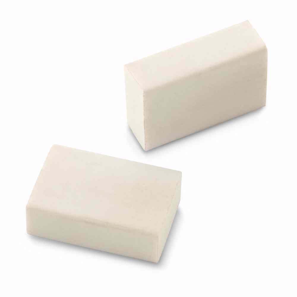 Borrador School - Producto promocional personalizable