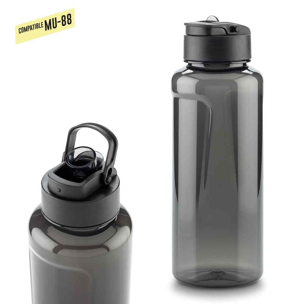 Botilito Plástico Biggy 1500ml - Producto promocional personalizable