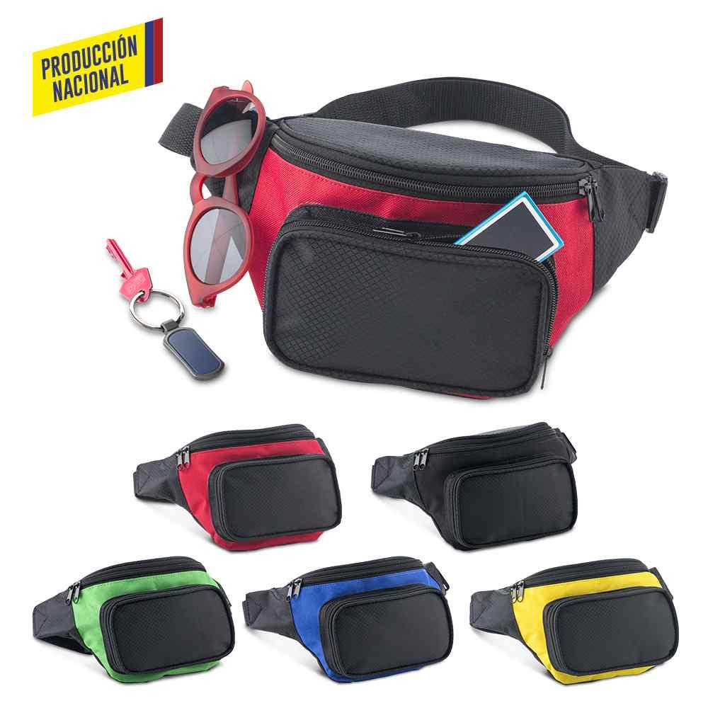 Canguro Gemini - Produccion Nacional - Producto promocional personalizable