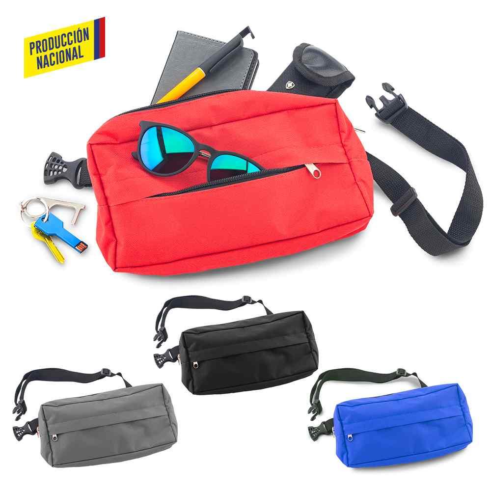 Canguro London - Produccion Nacional - Producto promocional personalizable