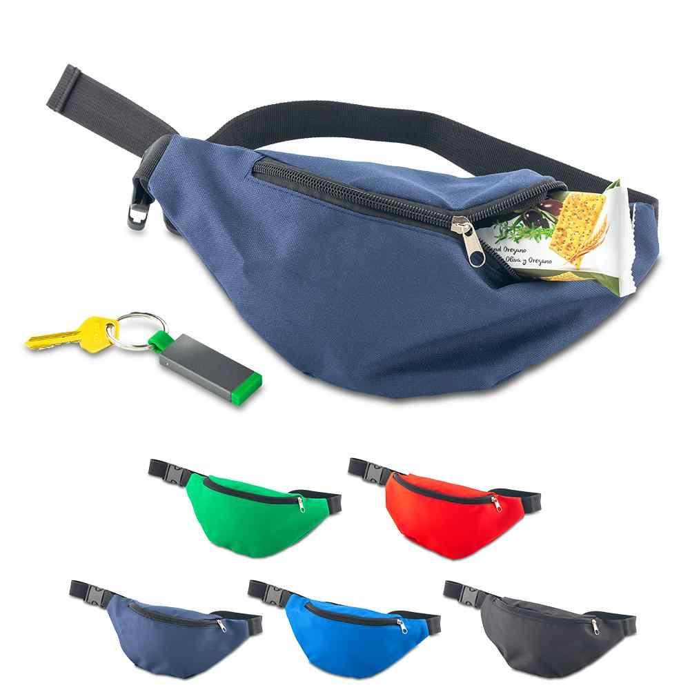 Canguro Moldik - Producto promocional personalizable