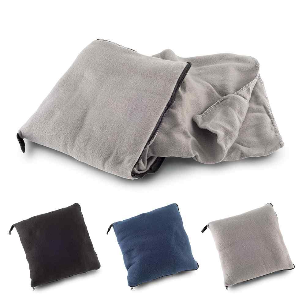 Cobija Pillow - Producto promocional personalizable