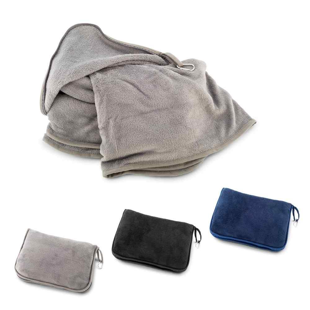 Cobija Spark - Producto promocional personalizable