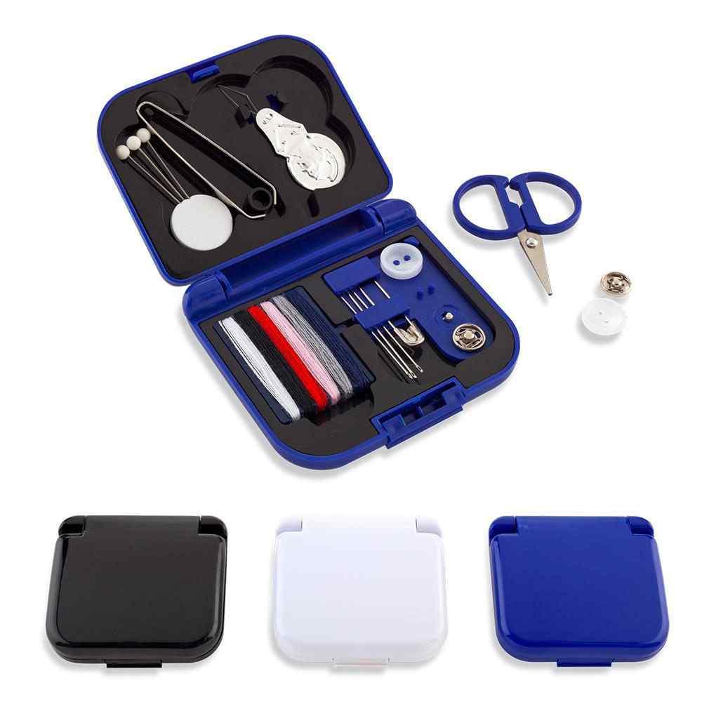 Costurero Sammy - Producto promocional personalizable