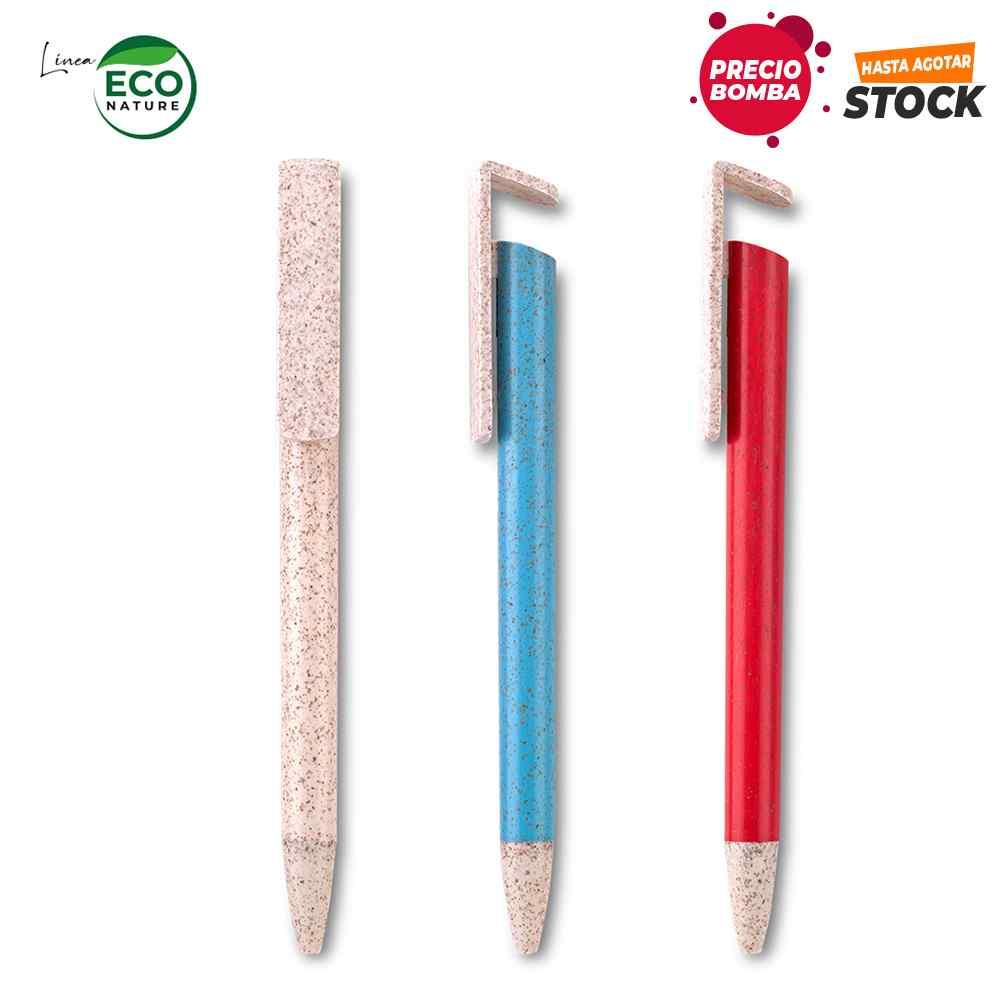 Ducal Eco - Producto promocional personalizable