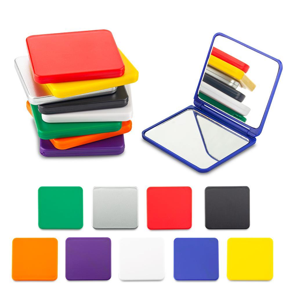 Espejo Doble Tod Oferta - Producto promocional personalizable