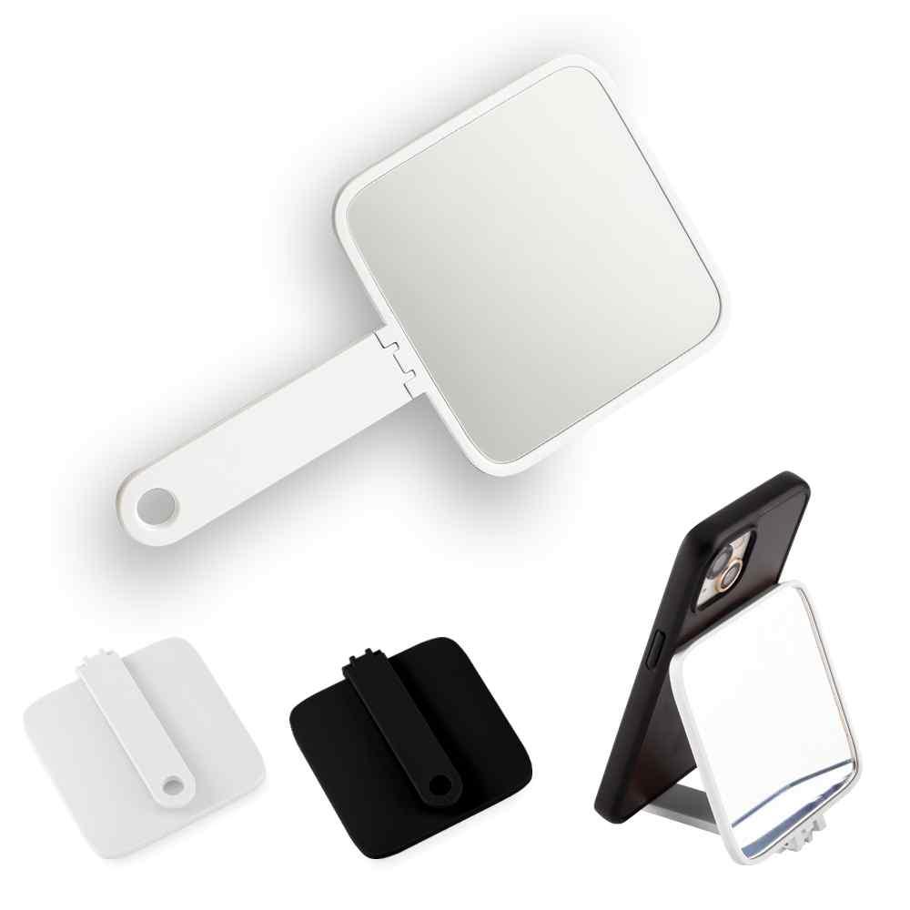 Espejo Flex Square - Producto promocional personalizable
