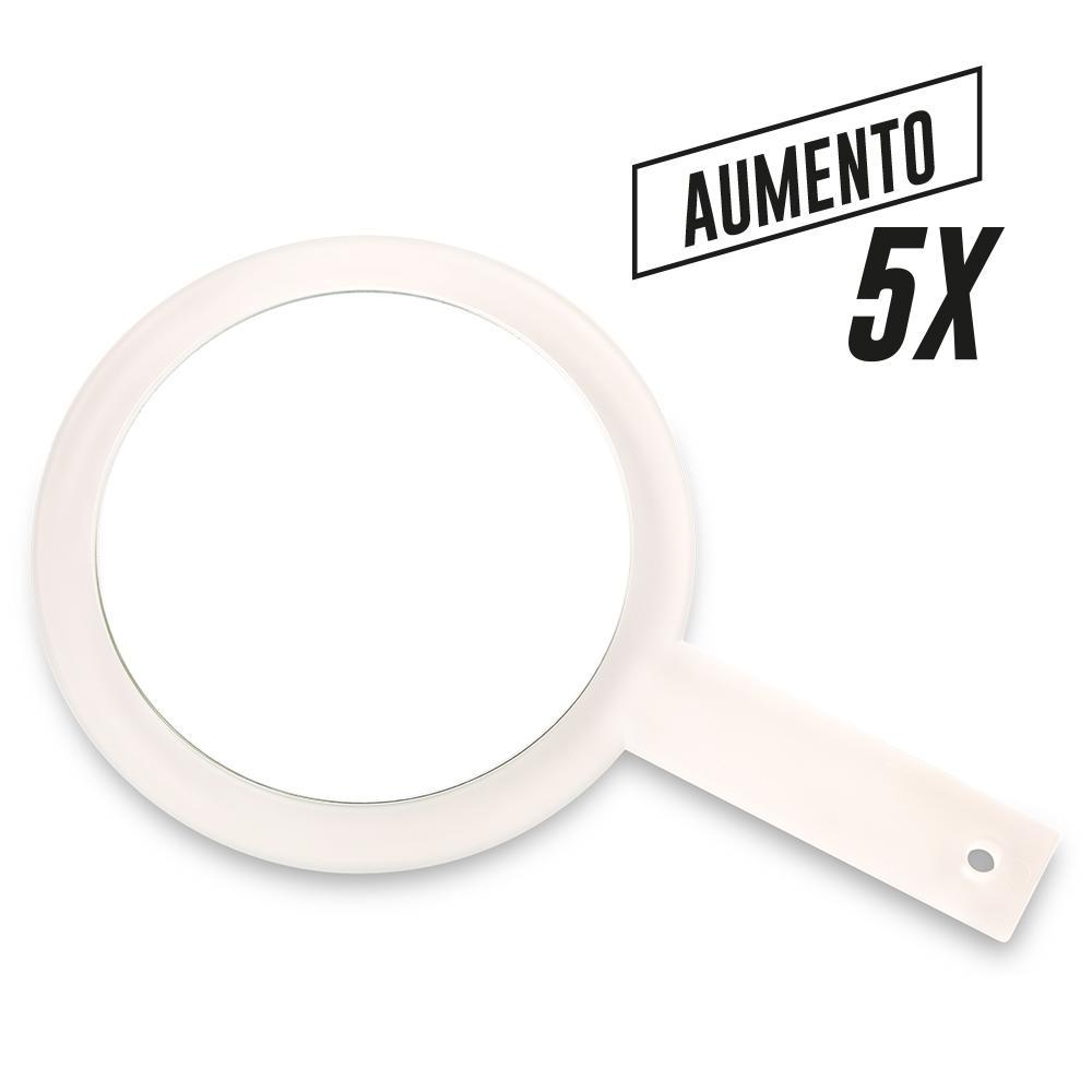 Espejo Maxx - Producto promocional personalizable