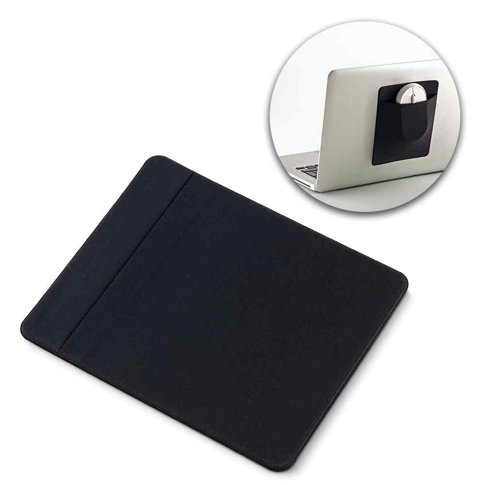 Funda Para Mouse - Producto promocional personalizable