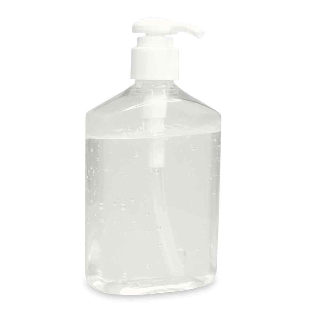 Gel Antibacterial 300ml - Producto promocional personalizable
