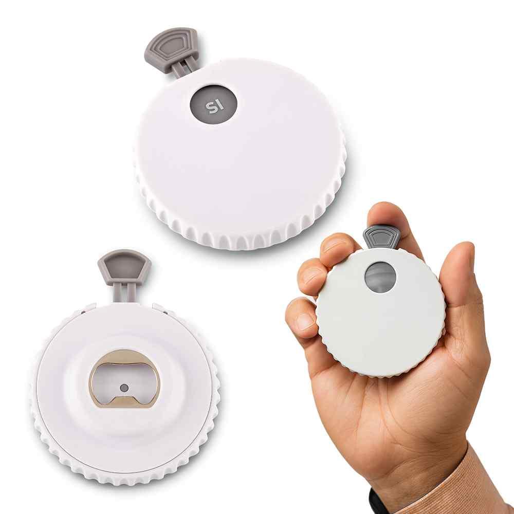 Juego Ruleta Nuevo - Producto promocional personalizable