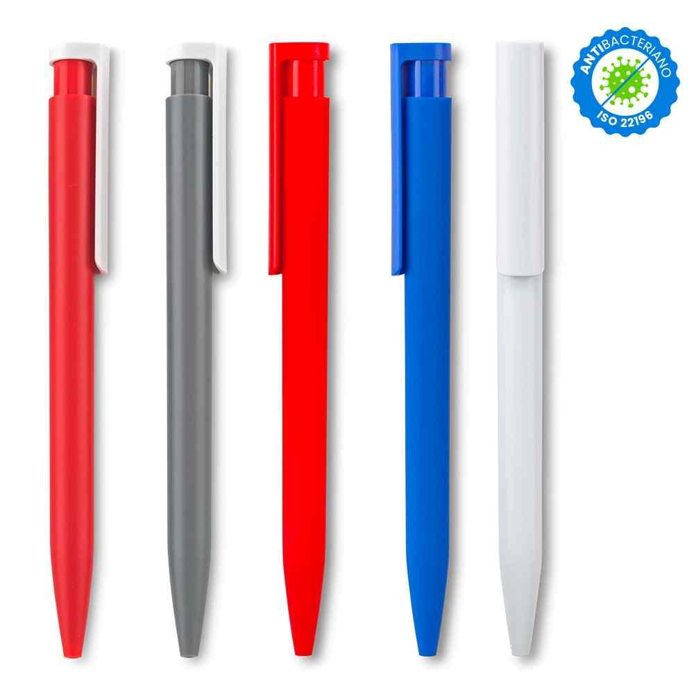 Klean Antibacteriano Oferta - Producto promocional personalizable