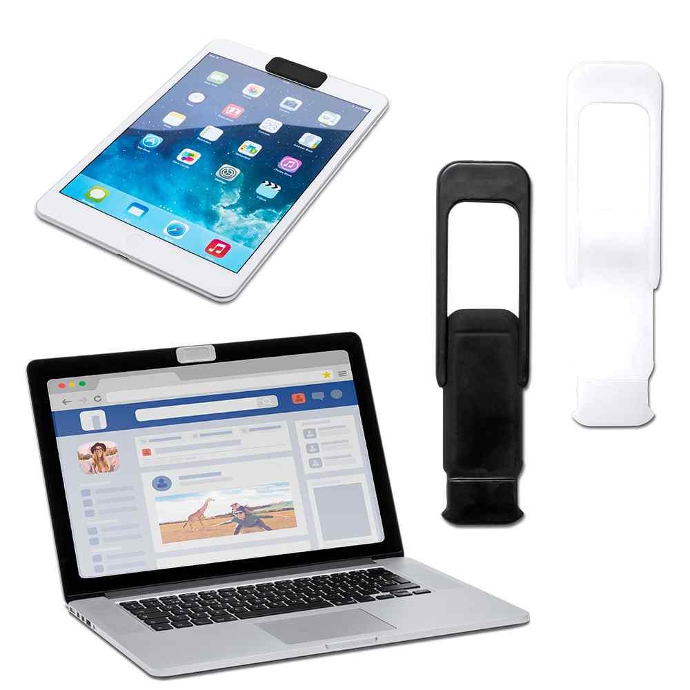 Lacol Cubre Camara - Producto promocional personalizable