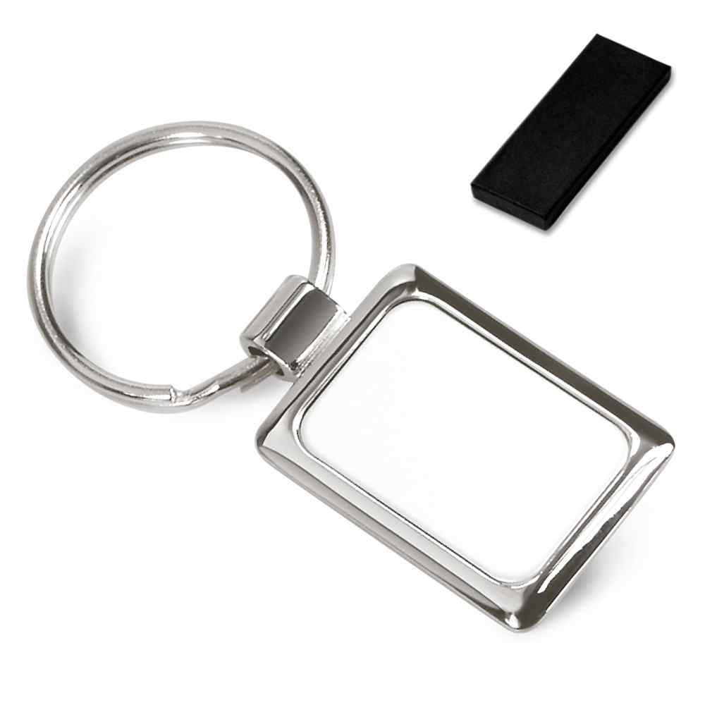 Llavero Ml-103 - Producto promocional personalizable