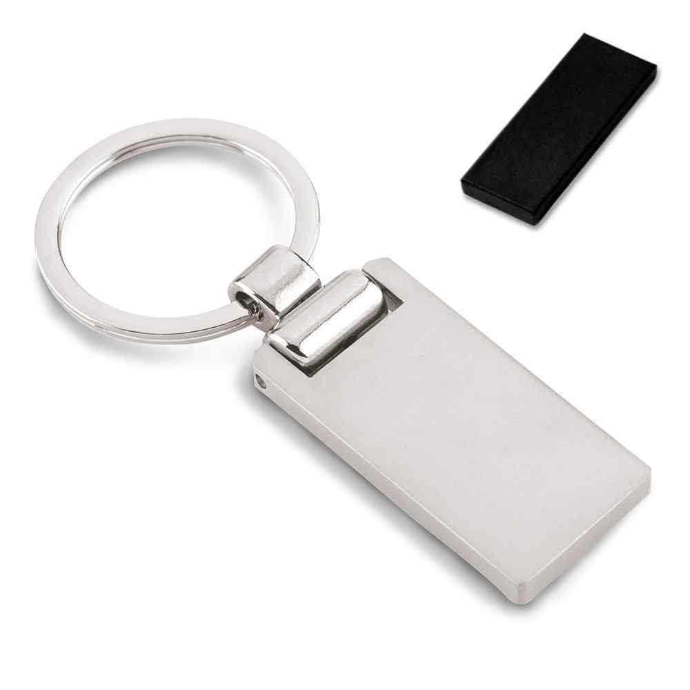 Llavero Ml-345 - Producto promocional personalizable