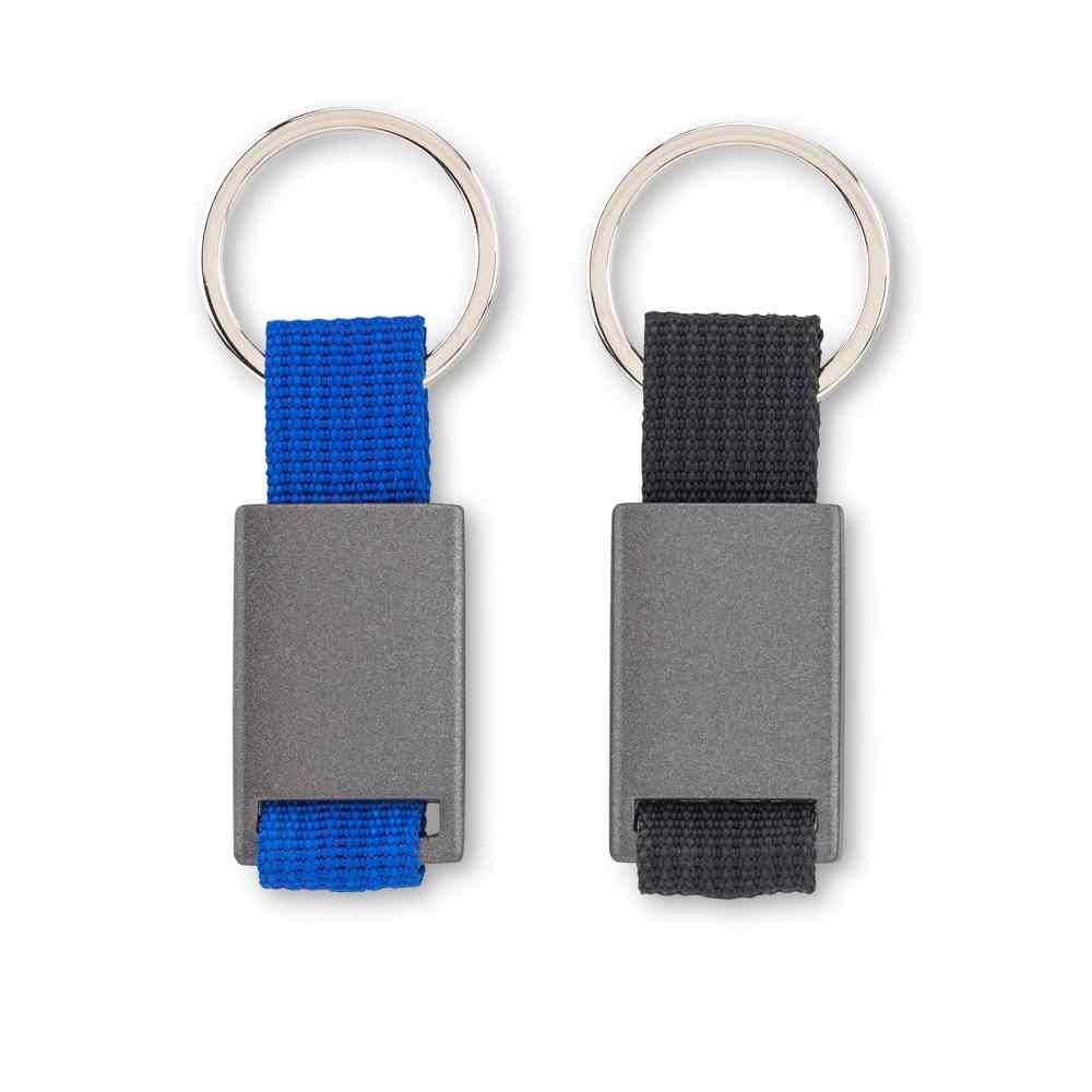 Llavero Ml-347 - Producto promocional personalizable