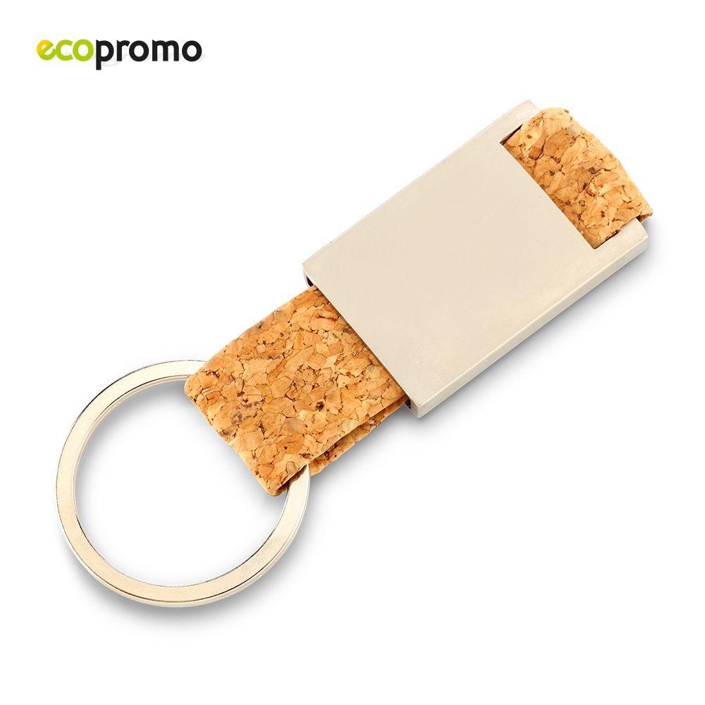 Llavero Ml-401 - Producto promocional personalizable