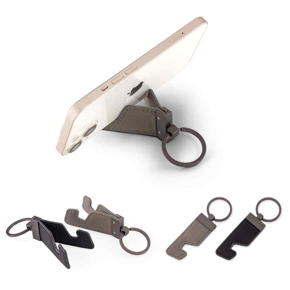 Llavero Ml-418 - Producto promocional personalizable