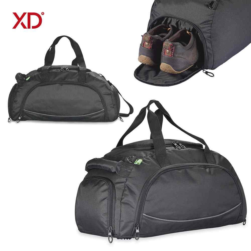 Maletin Deportivo Florida - Producto promocional personalizable