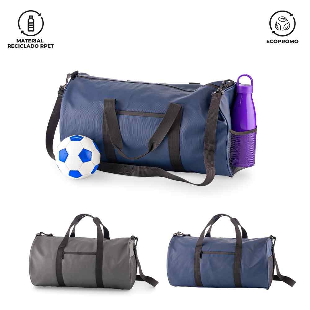 Maletín Harmony - Producto promocional personalizable