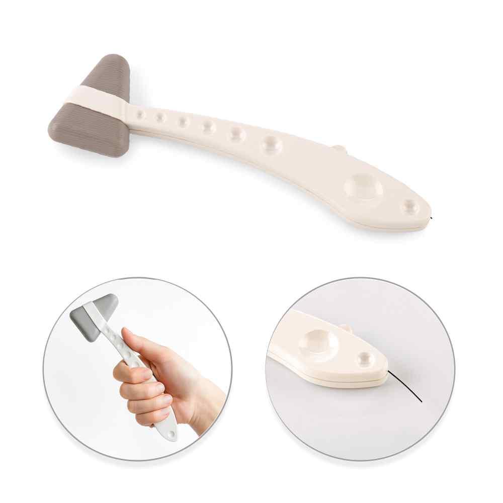 Martillo Reflex - Producto promocional personalizable