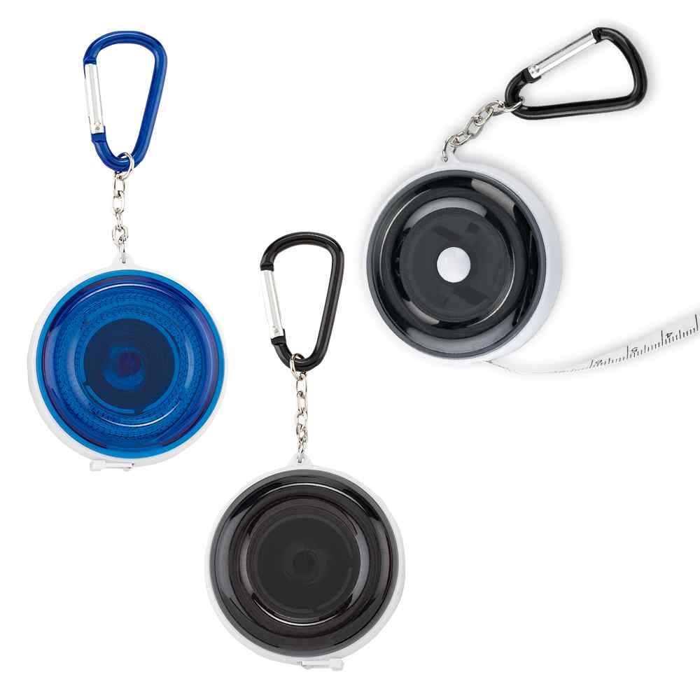 Metro Carabinero Stanley - Producto promocional personalizable