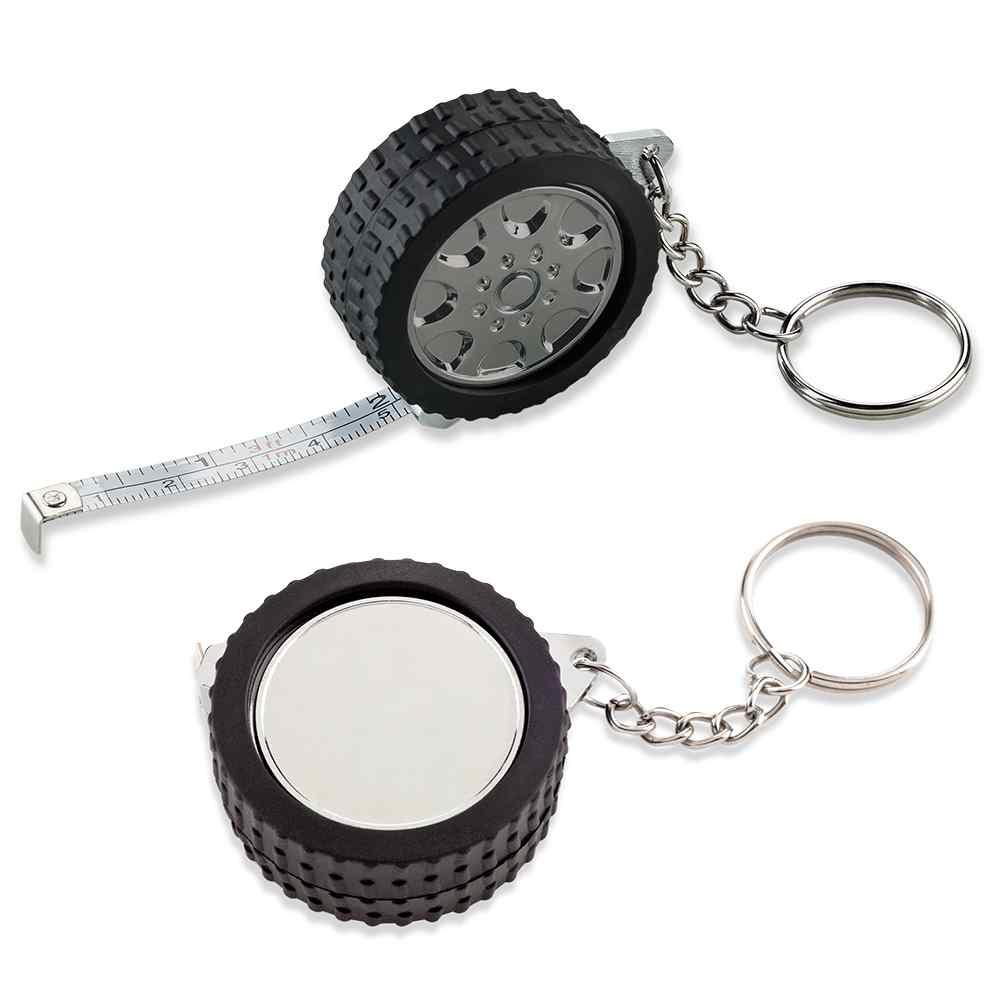 Metro Neumatic - Producto promocional personalizable