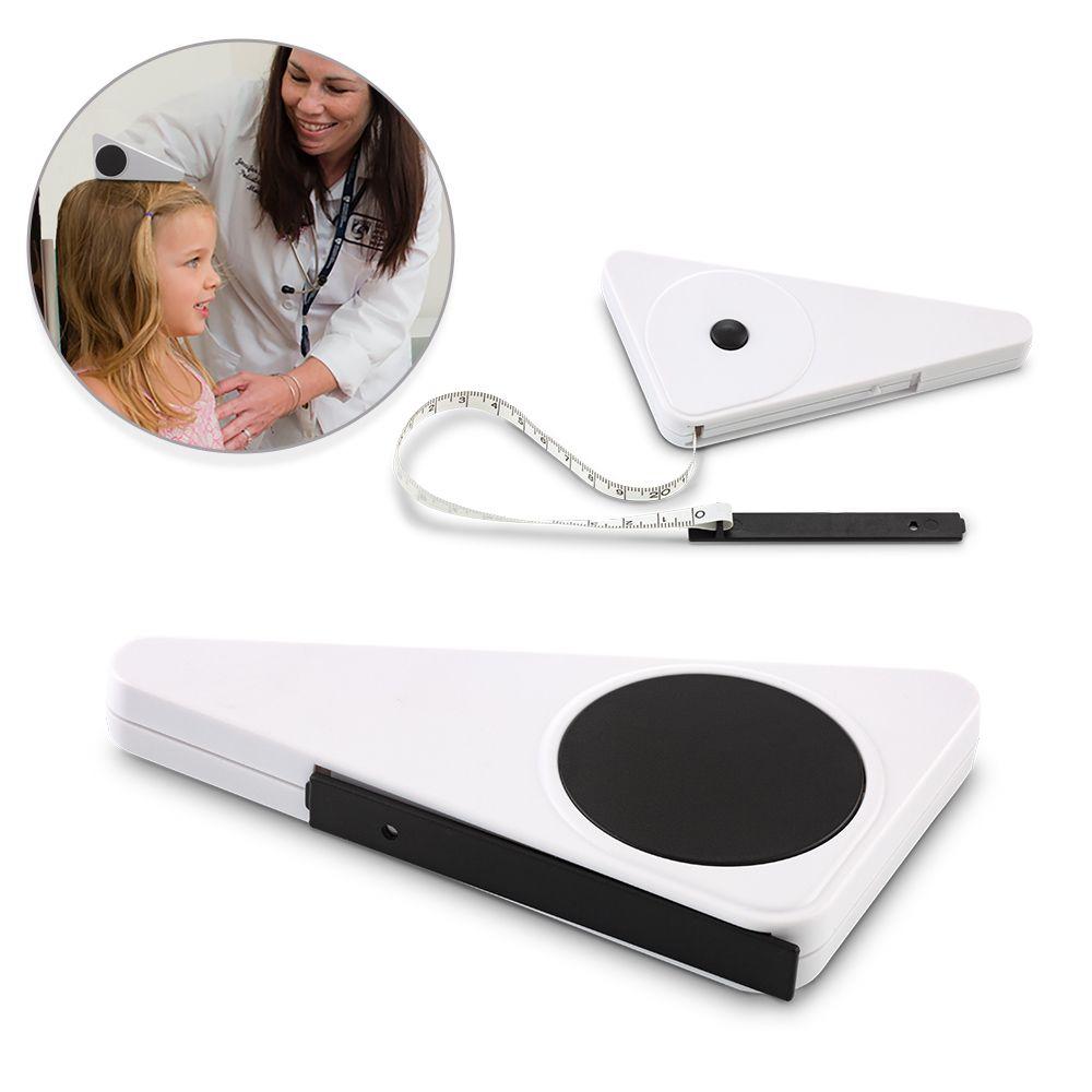 Metro Para Medición de Altura - Producto promocional personalizable