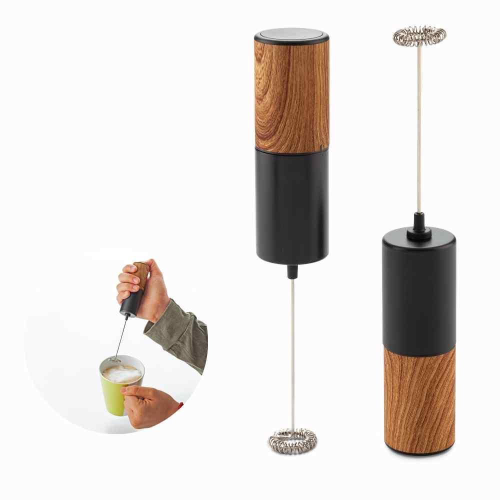 Mezclador Coffee Mixer - Producto promocional personalizable