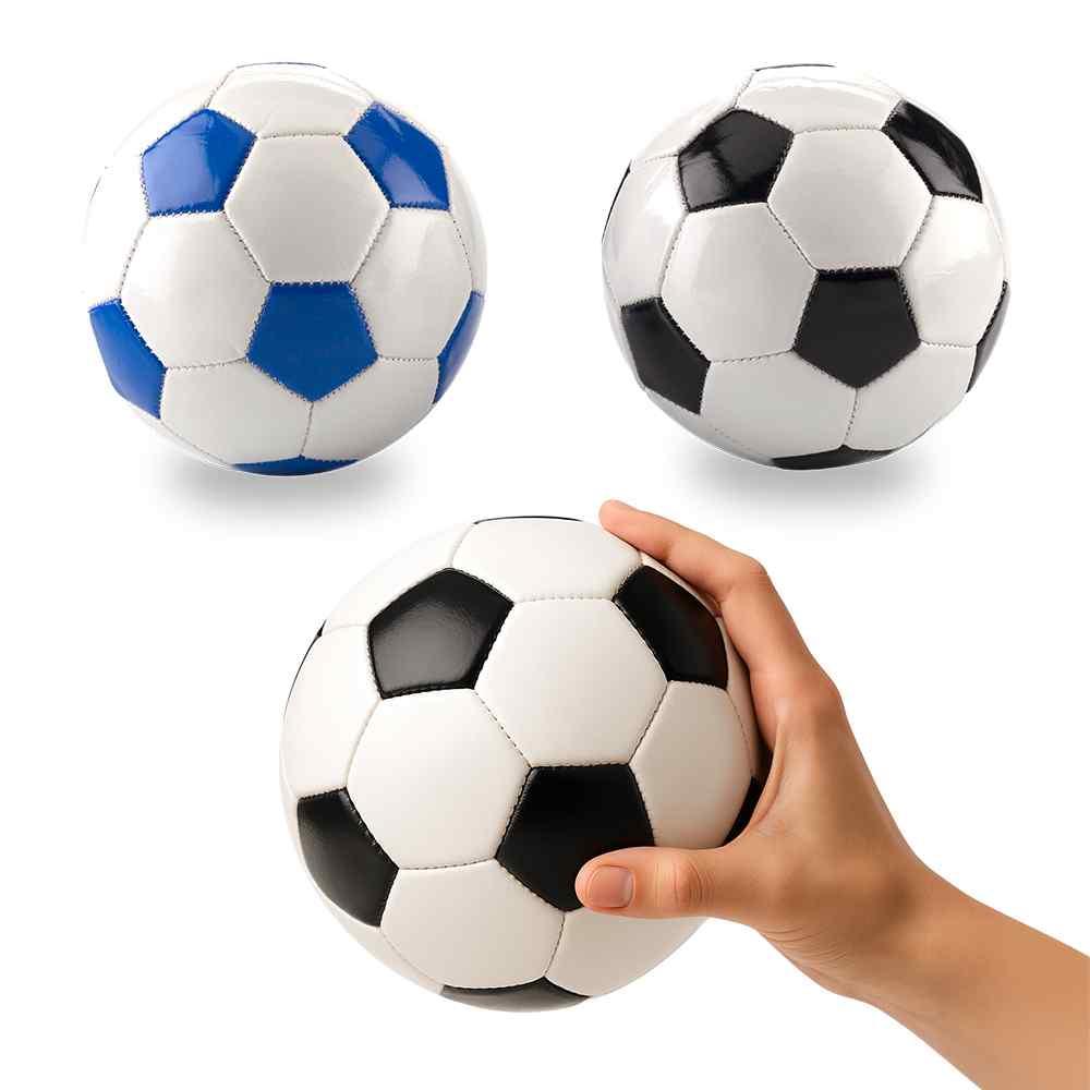 Mini Balón de Fútbol Inter No. 1 - Producto promocional personalizable