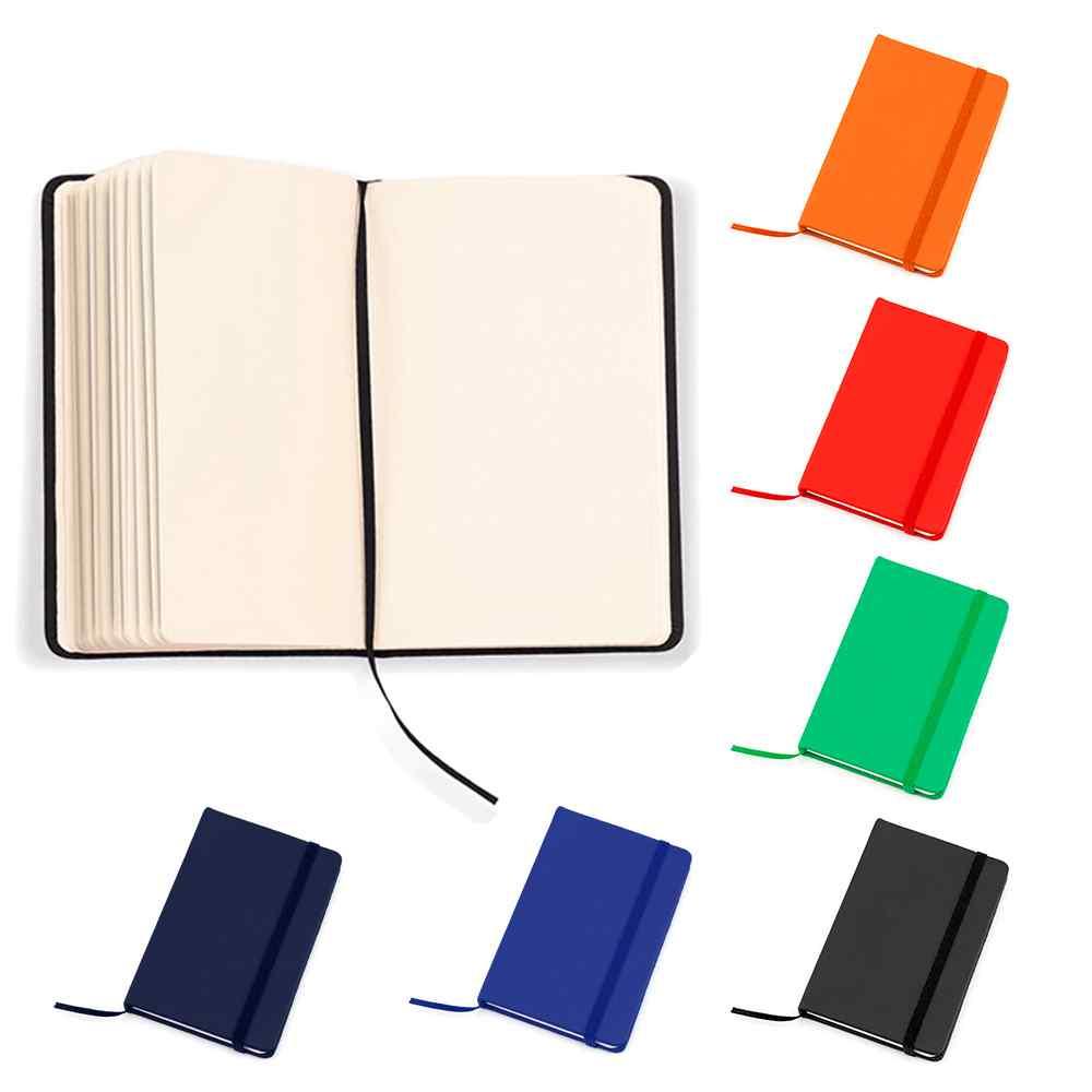 Mini Libreta Sevilla 100 Hojas - Producto promocional personalizable