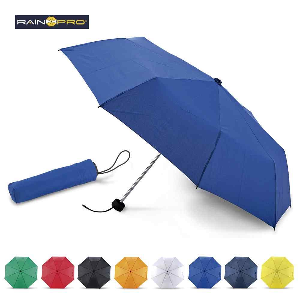 Mini Paraguas Hansel 21 - Producto promocional personalizable