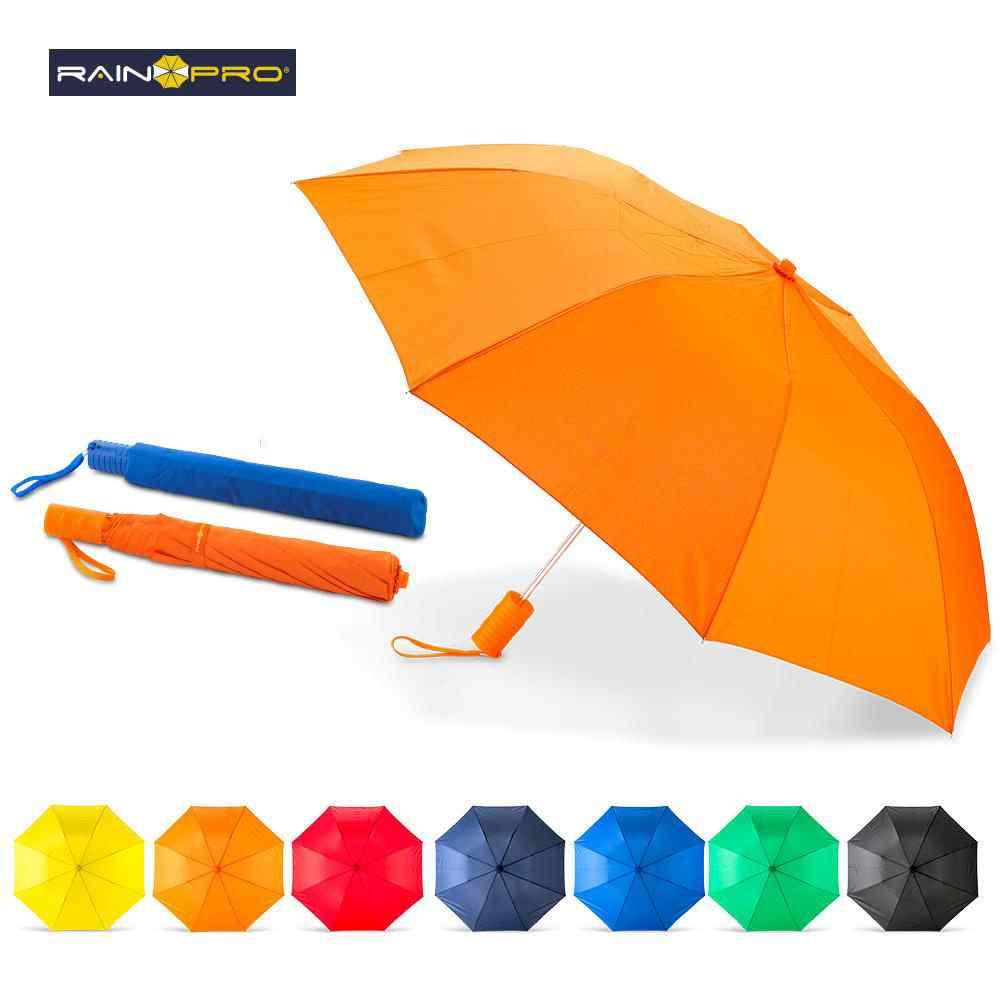 Mini Paraguas Lloyd 21 - Producto promocional personalizable