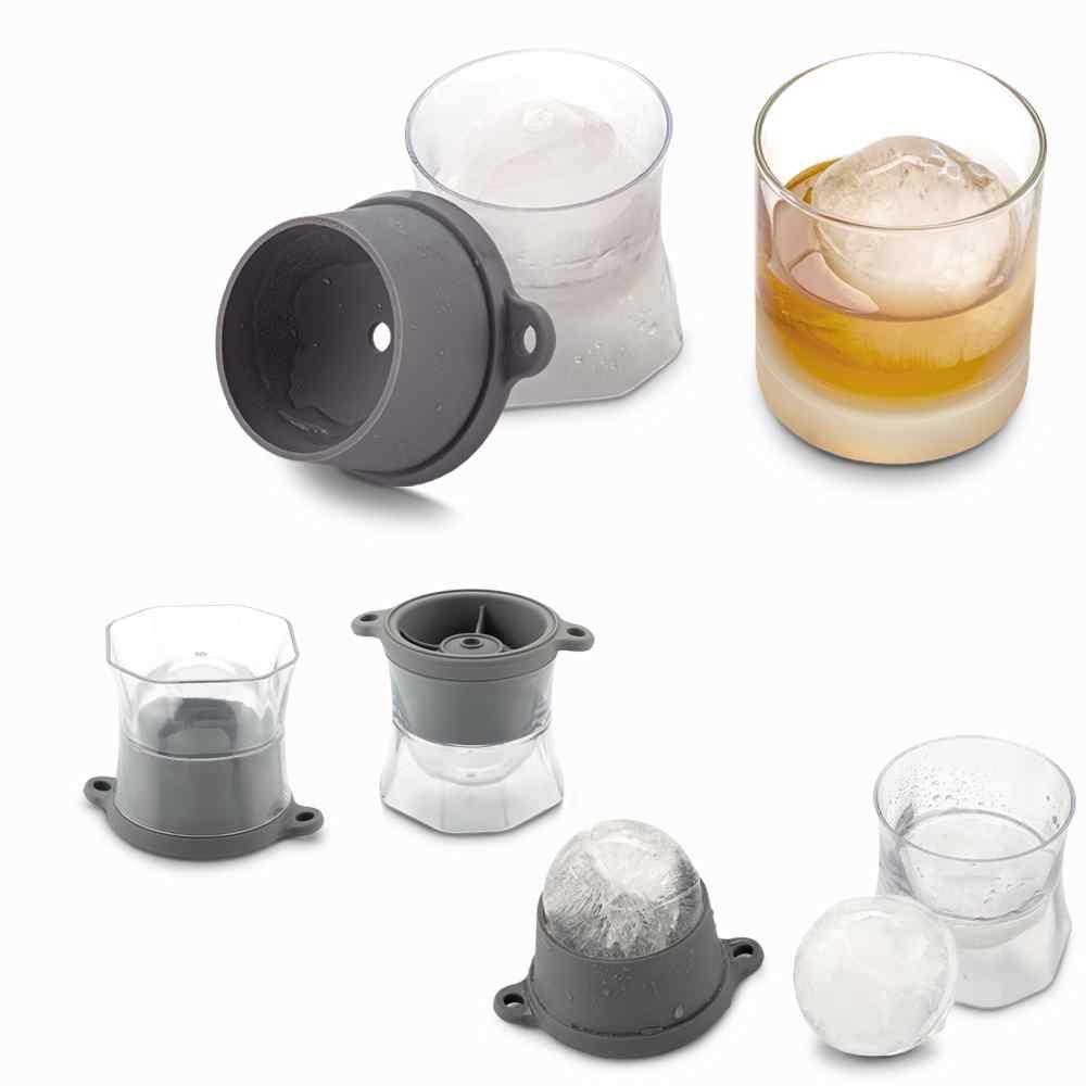 Molde de Hielo Nook - Producto promocional personalizable